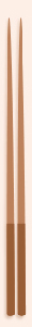 chopsticks