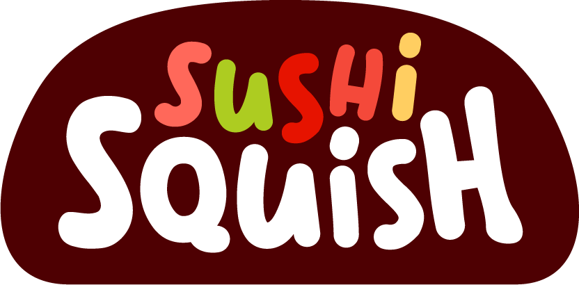Sushi Squish